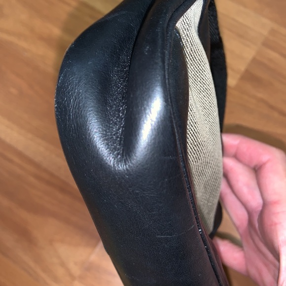 Gucci Mini Purse - Picture 5 of 12